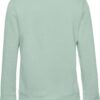 B&C - Damen Sweater - WW01Q – Bild 8