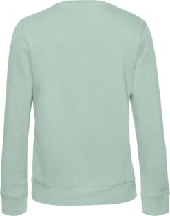 B&C - Damen Sweater - WW01Q – Bild 8
