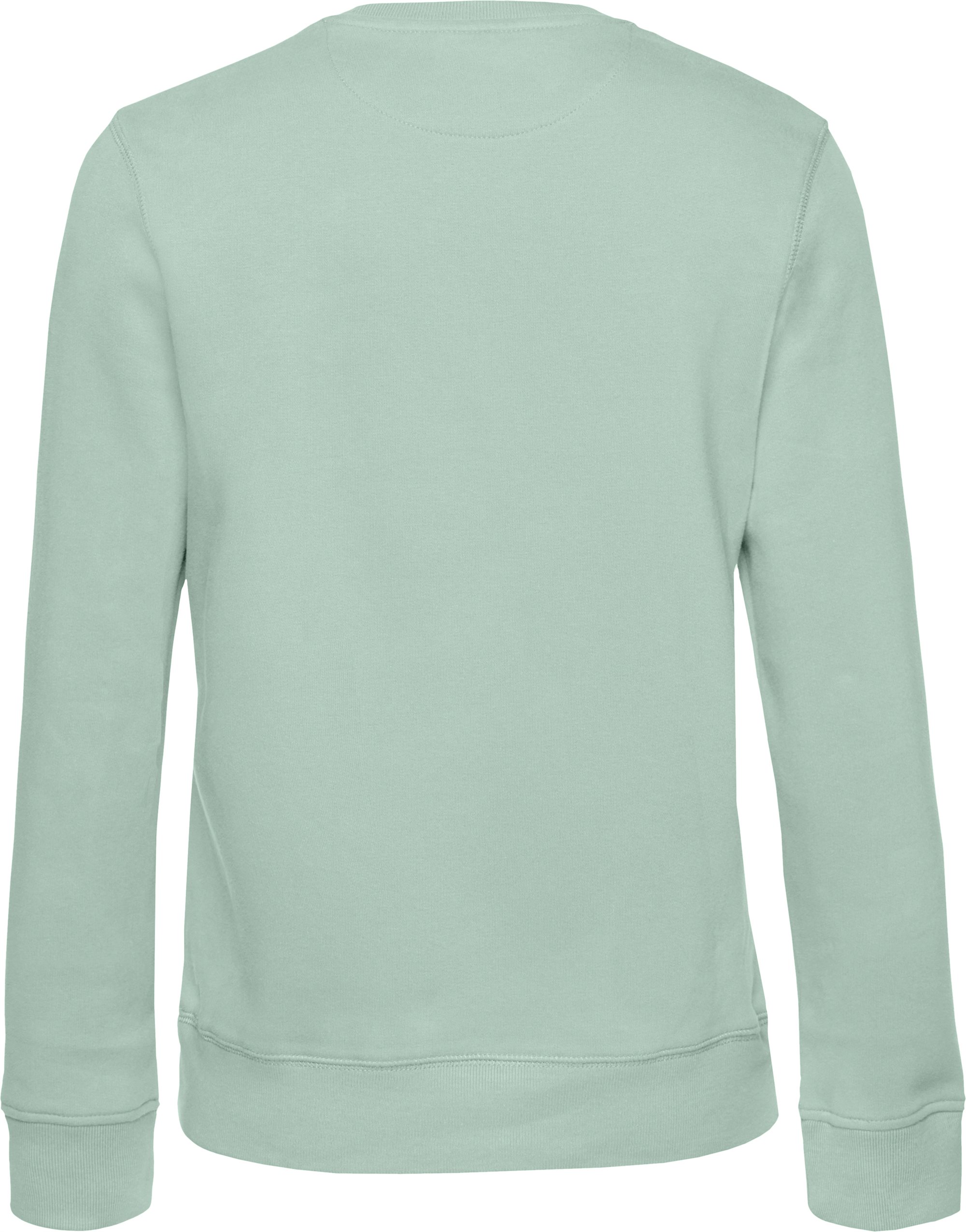 B&C - Damen Sweater - WW01Q – Bild 8