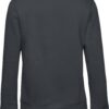 B&C - Damen Sweater - WW01Q – Bild 9