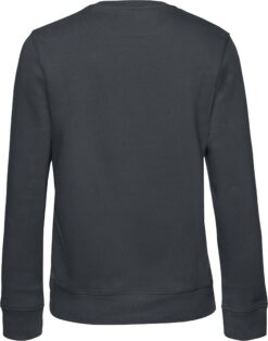 B&C - Damen Sweater - WW01Q – Bild 9