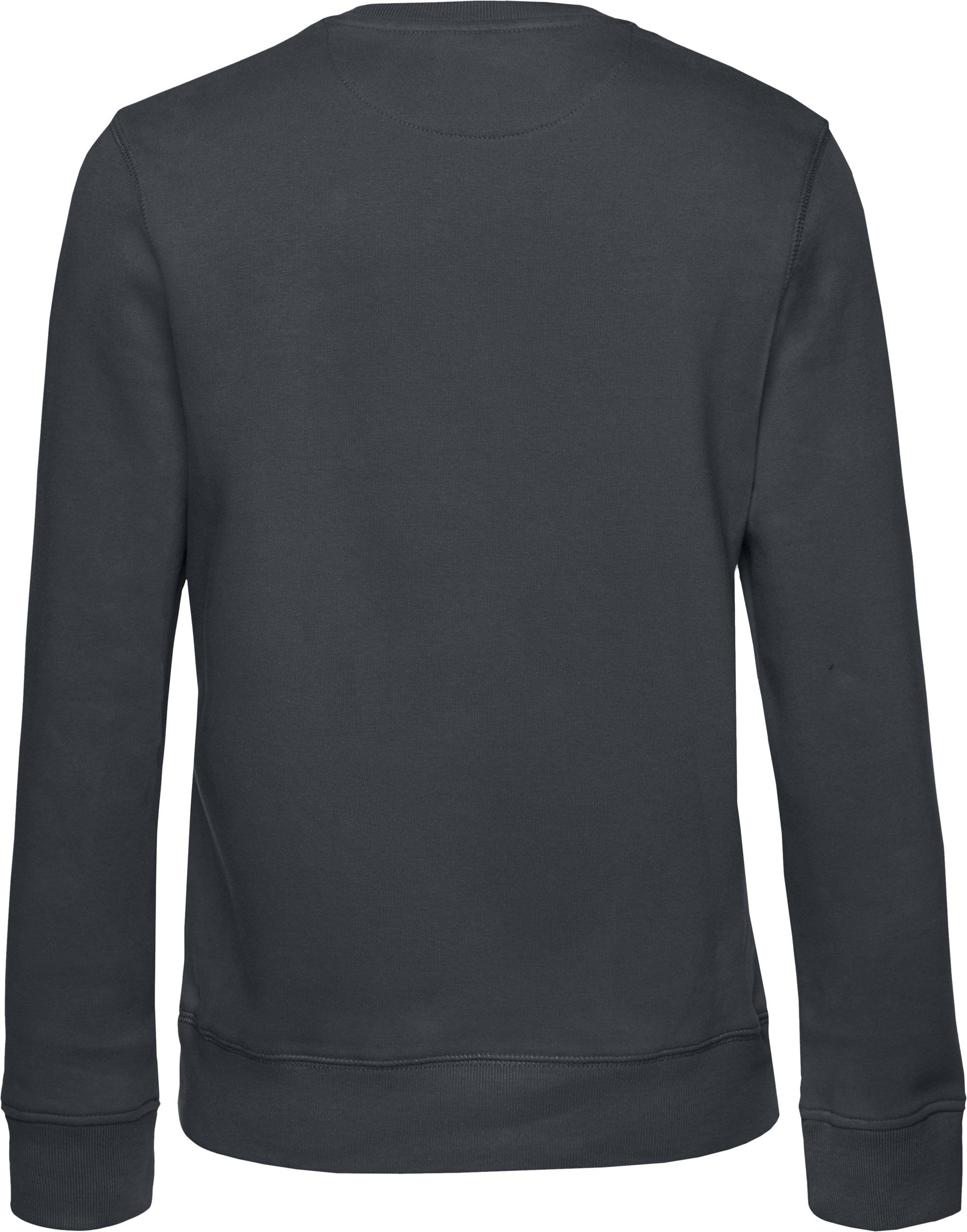 B&C - Damen Sweater - WW01Q – Bild 9