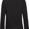 B&C - Damen Sweater - WW01Q – Bild 10