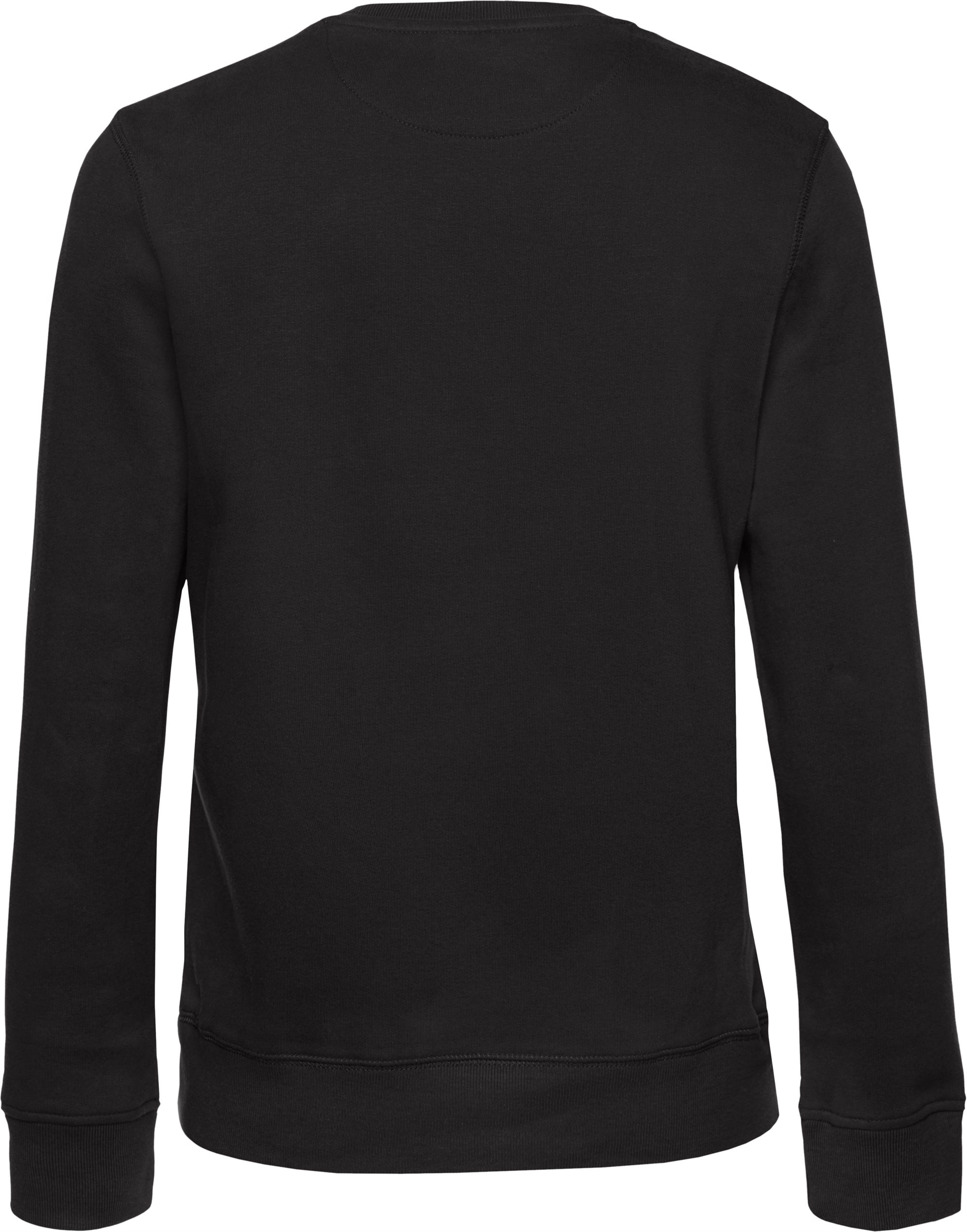 B&C - Damen Sweater - WW01Q – Bild 10