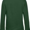 B&C - Damen Sweater - WW01Q – Bild 11
