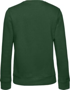 B&C - Damen Sweater - WW01Q – Bild 11