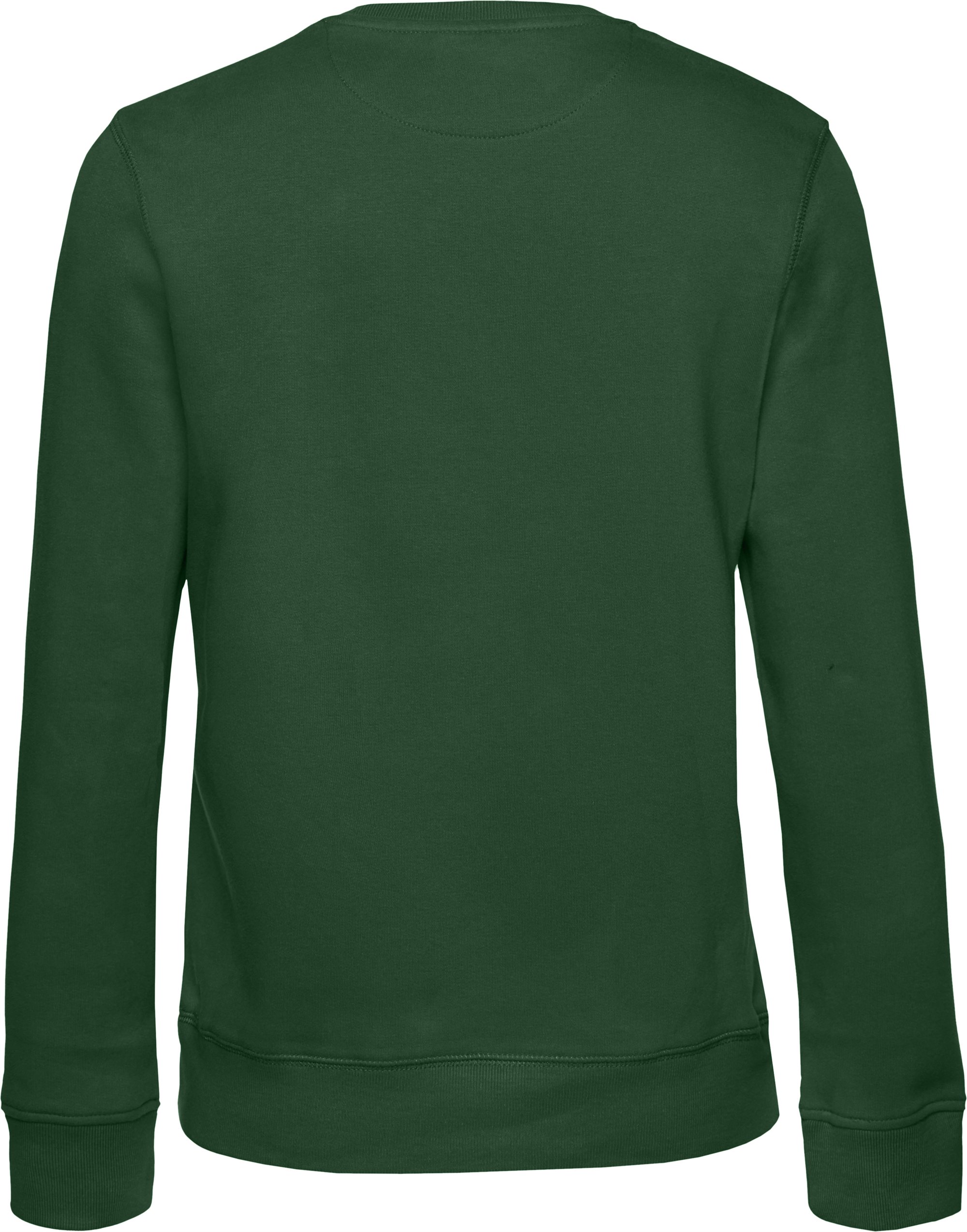 B&C - Damen Sweater - WW01Q – Bild 11