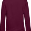 B&C - Damen Sweater - WW01Q – Bild 12