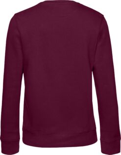 B&C - Damen Sweater - WW01Q – Bild 12