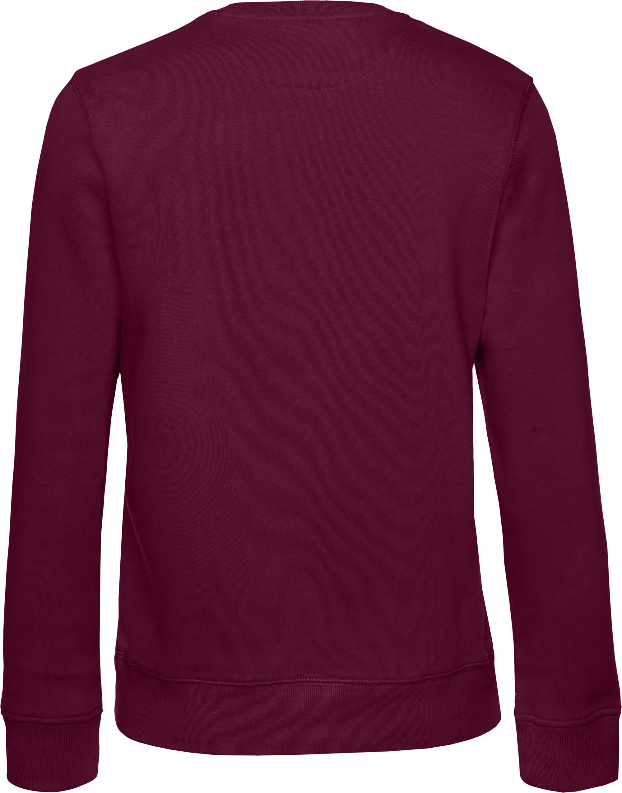 B&C - Damen Sweater - WW01Q – Bild 12