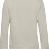 B&C - Damen Sweater - WW01Q – Bild 13