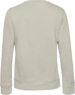 B&C - Damen Sweater - WW01Q – Bild 13