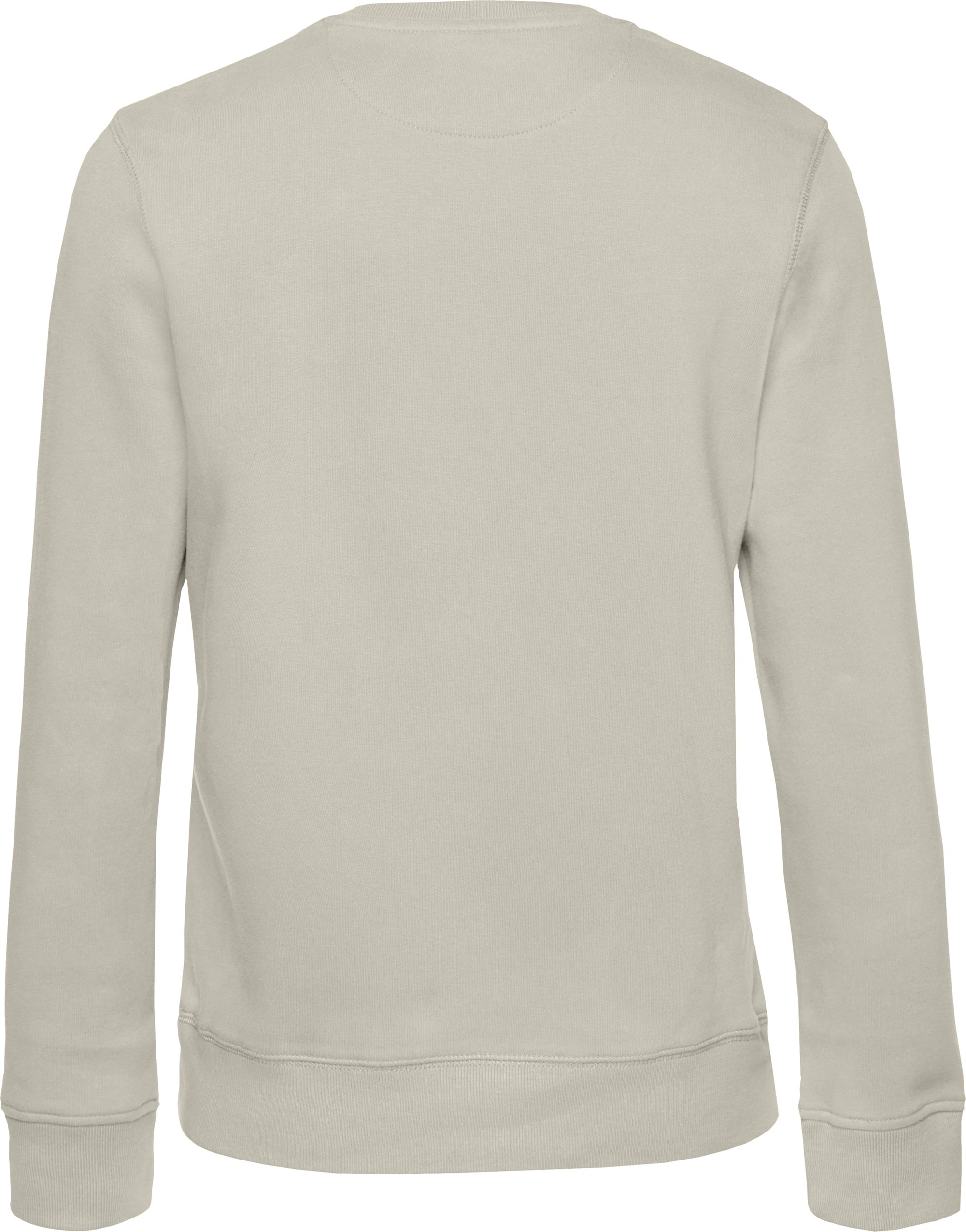 B&C - Damen Sweater - WW01Q – Bild 13