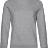heather-grey