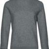 heather-mid-grey