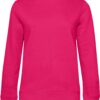 magenta-pink