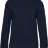 navy-blue