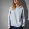B&C - Damen Sweater - WW01Q – Bild 4