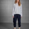 B&C - Damen Sweater - WW01Q – Bild 6
