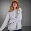 B&C - Damen Sweater - WW01Q – Bild 7