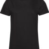 black-pure