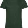 forest-green