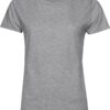 heather-grey