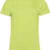 lime