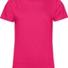 magenta-pink