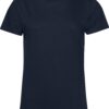 navy-blue