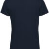 B&C - Damen T-Shirt - TW02B – Bild 13