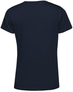 B&C - Damen T-Shirt - TW02B – Bild 13