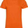 pure-orange