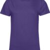 radiant-purple