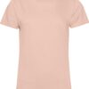 soft-rose