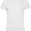 B&C - Damen T-Shirt - TW02B