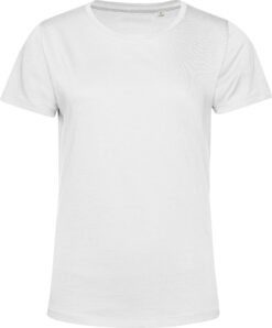 B&C - Damen T-Shirt - TW02B