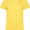 yellow-fizz