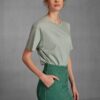 B&C - Damen T-Shirt - TW02B – Bild 2