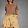 B&C - Damen T-Shirt - TW02B – Bild 4