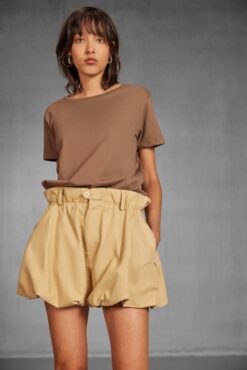 B&C - Damen T-Shirt - TW02B – Bild 4