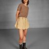 B&C - Damen T-Shirt - TW02B – Bild 5