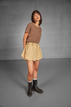 B&C - Damen T-Shirt - TW02B – Bild 5