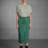 B&C - Damen T-Shirt - TW02B – Bild 6