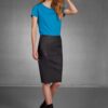 B&C - Damen T-Shirt - TW02B – Bild 7