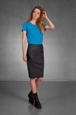 B&C - Damen T-Shirt - TW02B – Bild 7