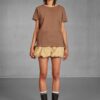 B&C - Damen T-Shirt - TW02B – Bild 8