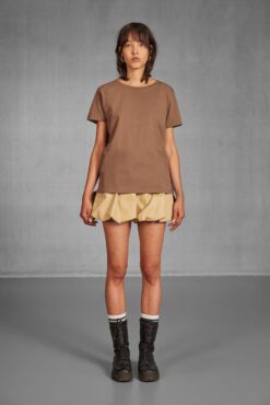 B&C - Damen T-Shirt - TW02B – Bild 8