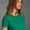 B&C - Damen T-Shirt - TW02B – Bild 9