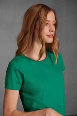 B&C - Damen T-Shirt - TW02B – Bild 9